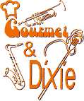 Gourmet & Dixie in Nonnenhorn am Bodensee