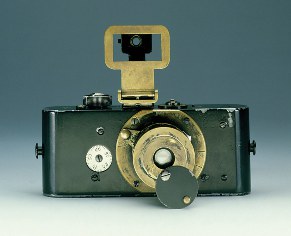 Leica