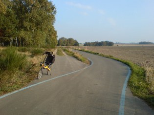 Flaeming-Skate bei Schlenzer